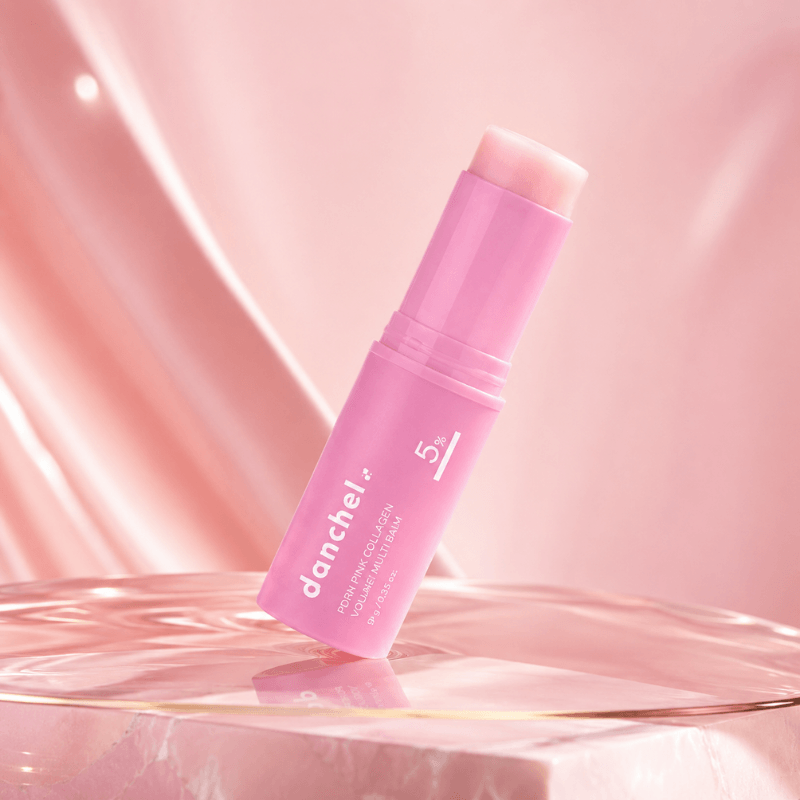 Mist&Mane™ CV5 Balm