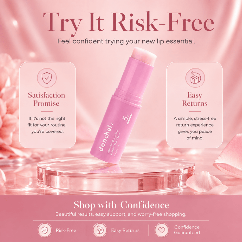 Mist&Mane™ CV5 Balm